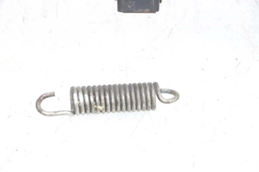 photo de BEQUILLE CENTRALE YAMAHA X-MAX XMAX 125 (2010 - 2013) - Pièce contrôlée