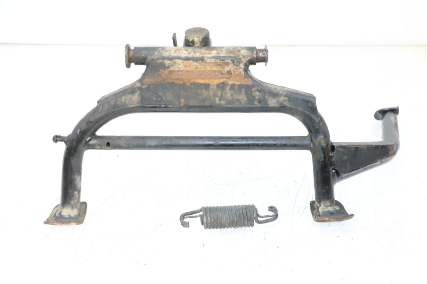 photo de BEQUILLE CENTRALE YAMAHA XMAX X-MAX 125 (2006 - 2009) - Vue principale