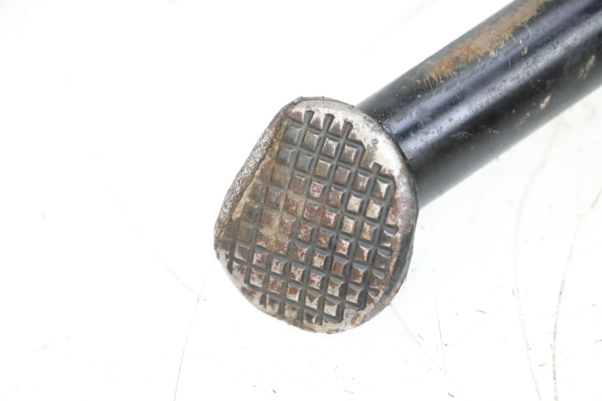 photo de BEQUILLE CENTRALE YAMAHA XMAX X-MAX 125 (2006 - 2009) - Points de fixation