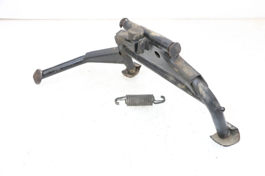 photo de BEQUILLE CENTRALE YAMAHA XMAX X-MAX 125 (2006 - 2009) - État de surface