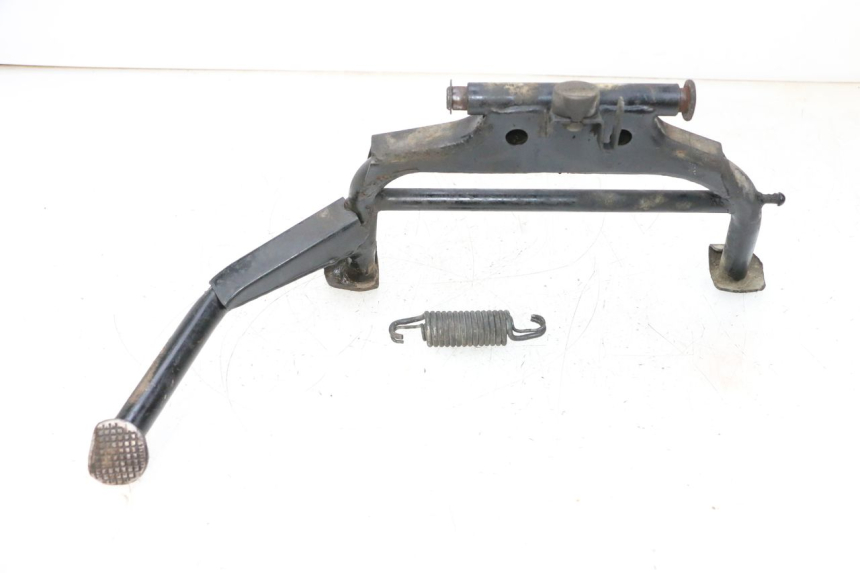 photo de BEQUILLE CENTRALE YAMAHA XMAX X-MAX 125 (2006 - 2009) - Pièce contrôlée