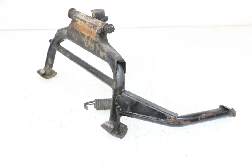 photo de BEQUILLE CENTRALE YAMAHA XMAX X-MAX 125 (2006 - 2009) - Marquages et références