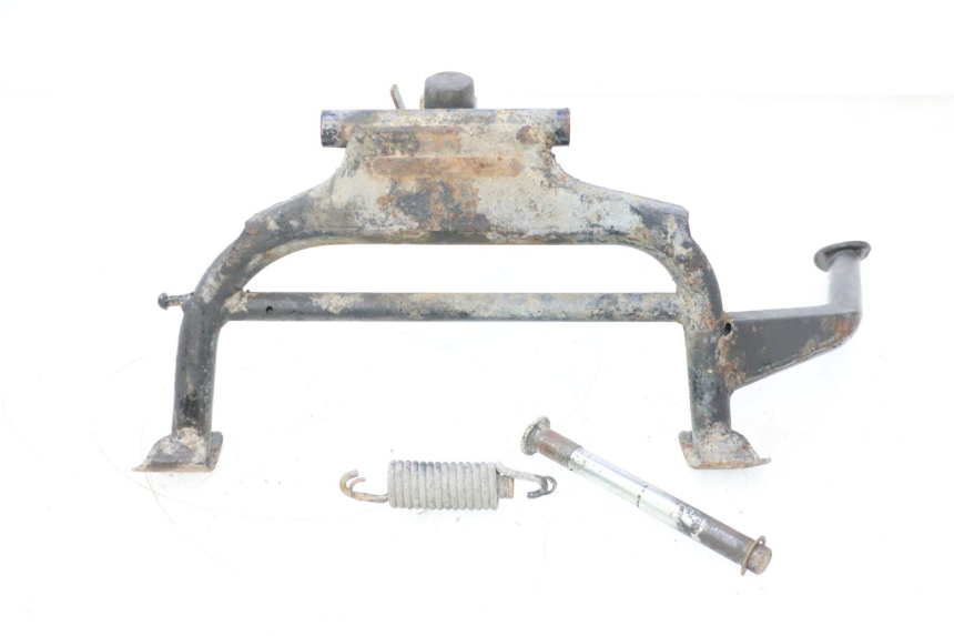 photo de BEQUILLE CENTRALE YAMAHA XMAX X-MAX 125 (2006 - 2009) - Vue principale