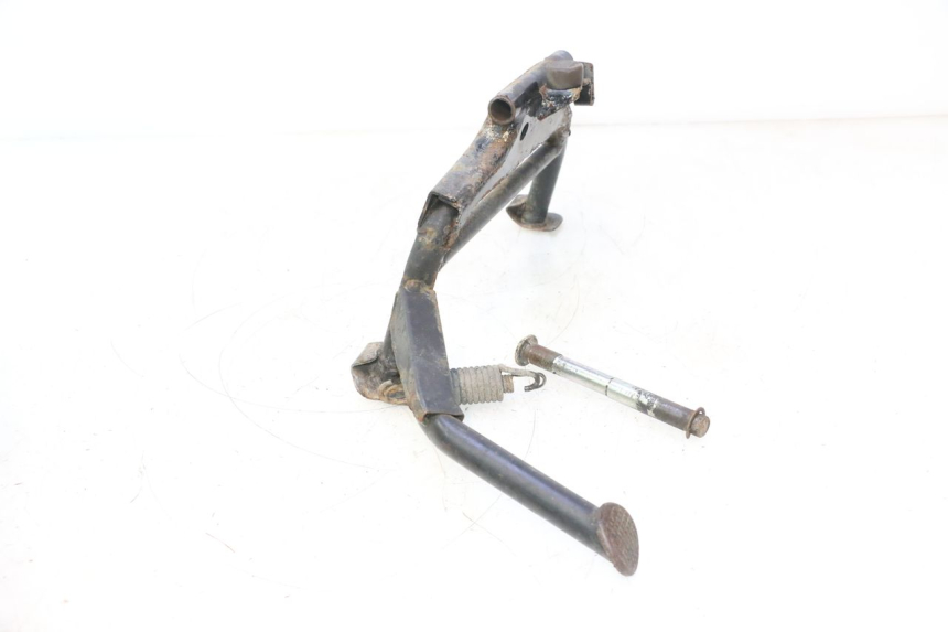 photo de BEQUILLE CENTRALE YAMAHA XMAX X-MAX 125 (2006 - 2009) - Autre angle de vue