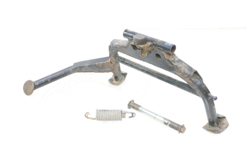 photo de BEQUILLE CENTRALE YAMAHA XMAX X-MAX 125 (2006 - 2009) - Vue d’ensemble