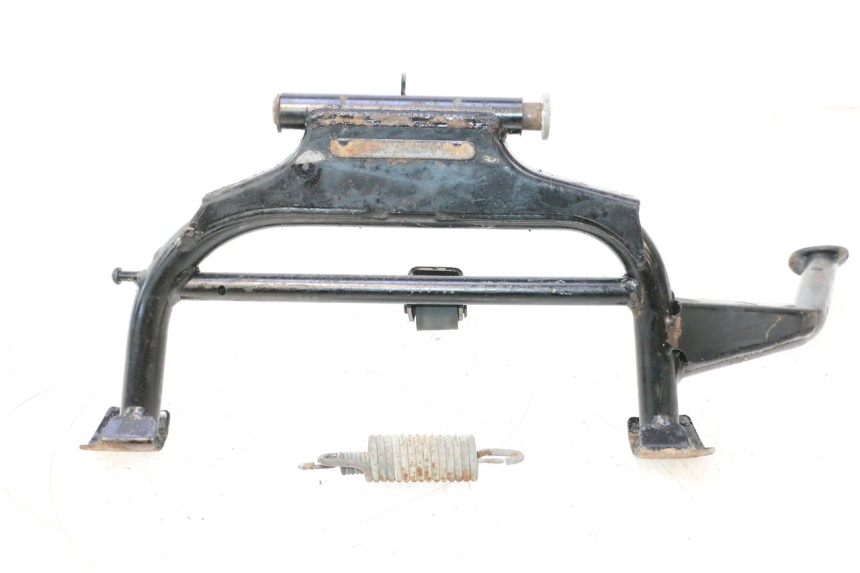 photo de BEQUILLE CENTRALE YAMAHA XMAX X-MAX 125 (2006 - 2009) - Vue principale