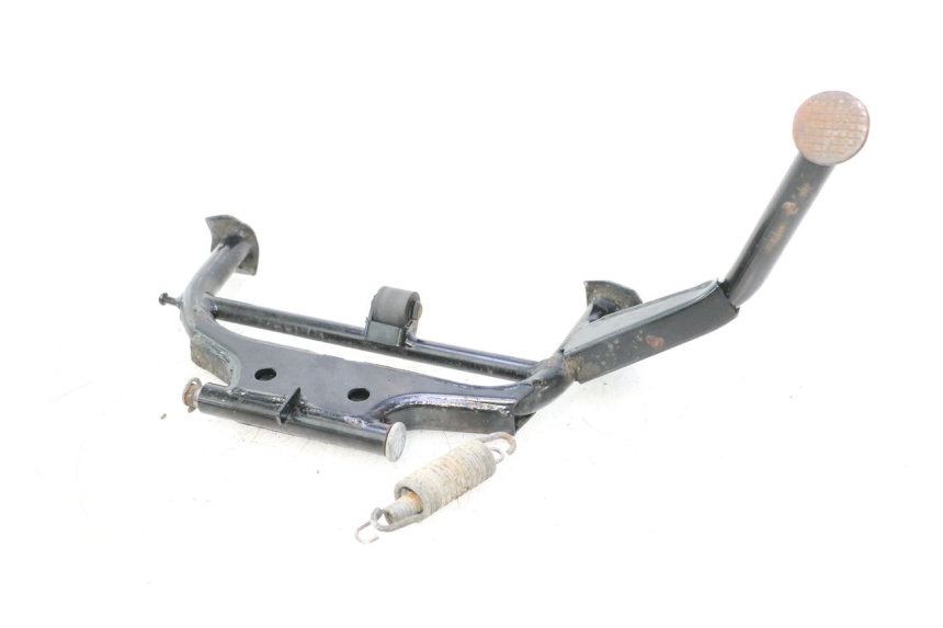 photo de BEQUILLE CENTRALE YAMAHA XMAX X-MAX 125 (2006 - 2009) - Détail de la pièce