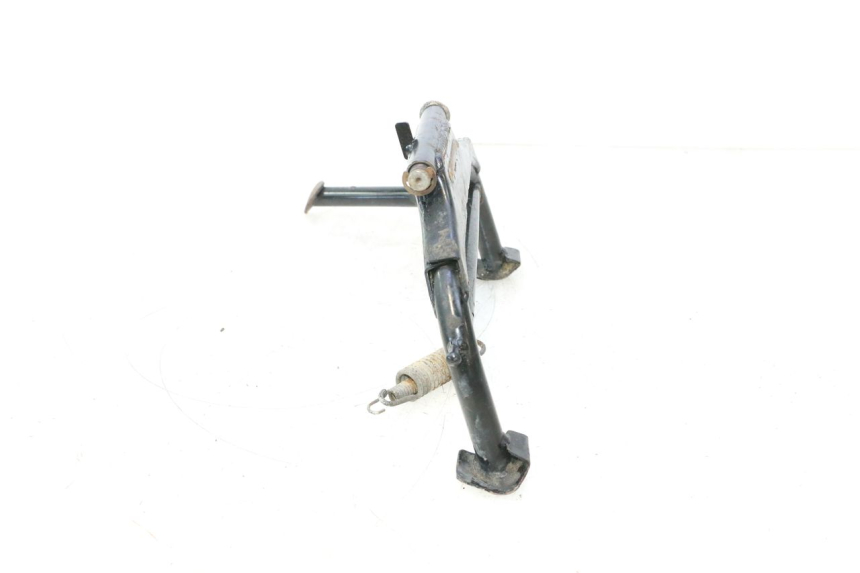 photo de BEQUILLE CENTRALE YAMAHA XMAX X-MAX 125 (2006 - 2009) - Vue d’ensemble
