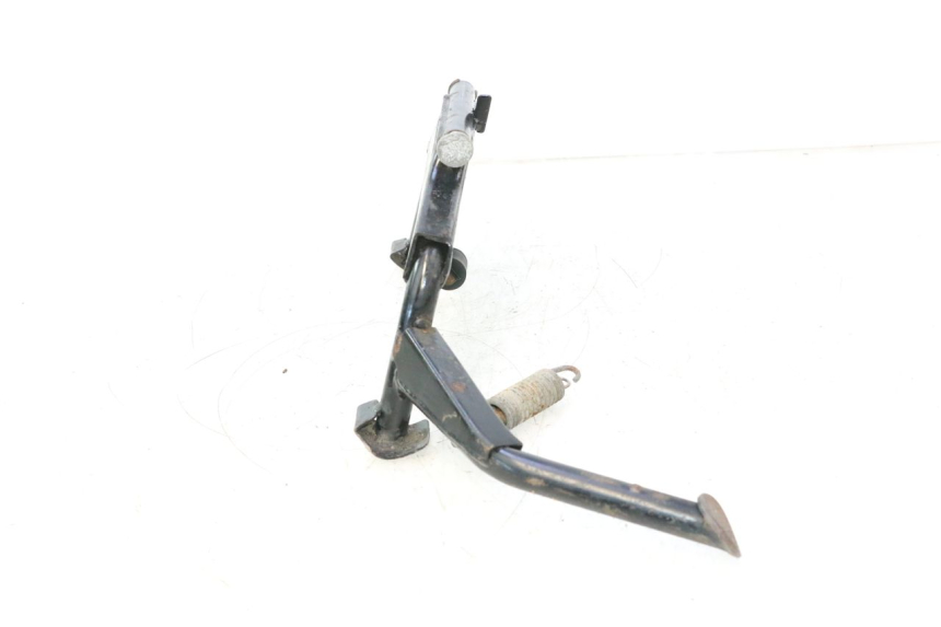 photo de BEQUILLE CENTRALE YAMAHA XMAX X-MAX 125 (2006 - 2009) - État de surface