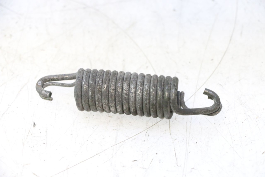photo de BEQUILLE CENTRALE YAMAHA XMAX X-MAX 125 (2006 - 2009) - Vue rapprochée