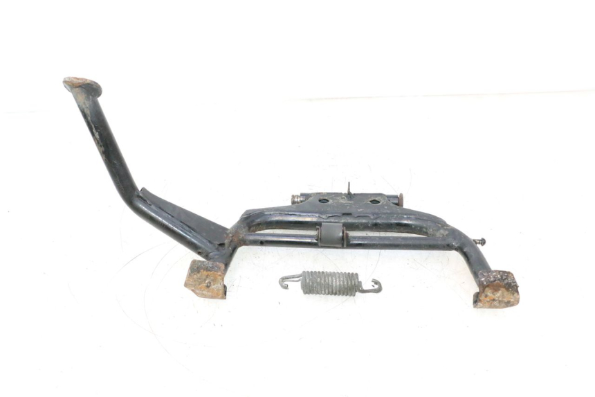 photo de BEQUILLE CENTRALE YAMAHA XMAX X-MAX 125 (2006 - 2009) - Vue d’ensemble