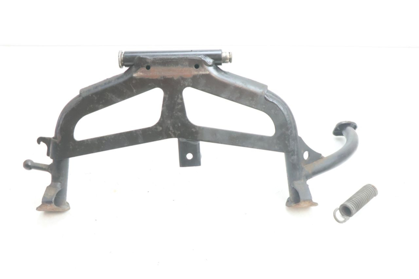 photo de BEQUILLE CENTRALE YAMAHA X-MAX XMAX 125 (2010 - 2013) - Vue principale