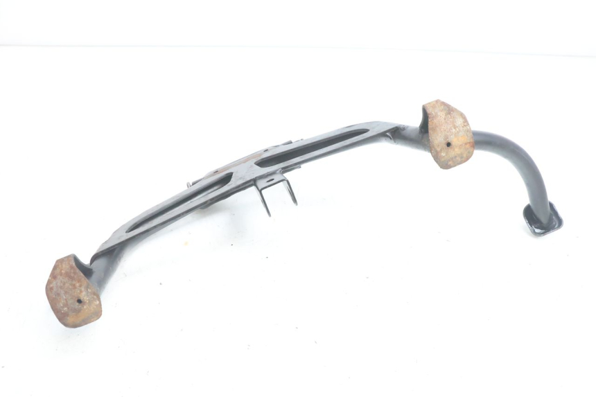 photo de BEQUILLE CENTRALE YAMAHA X-MAX XMAX 125 (2010 - 2013) - Détail de la pièce