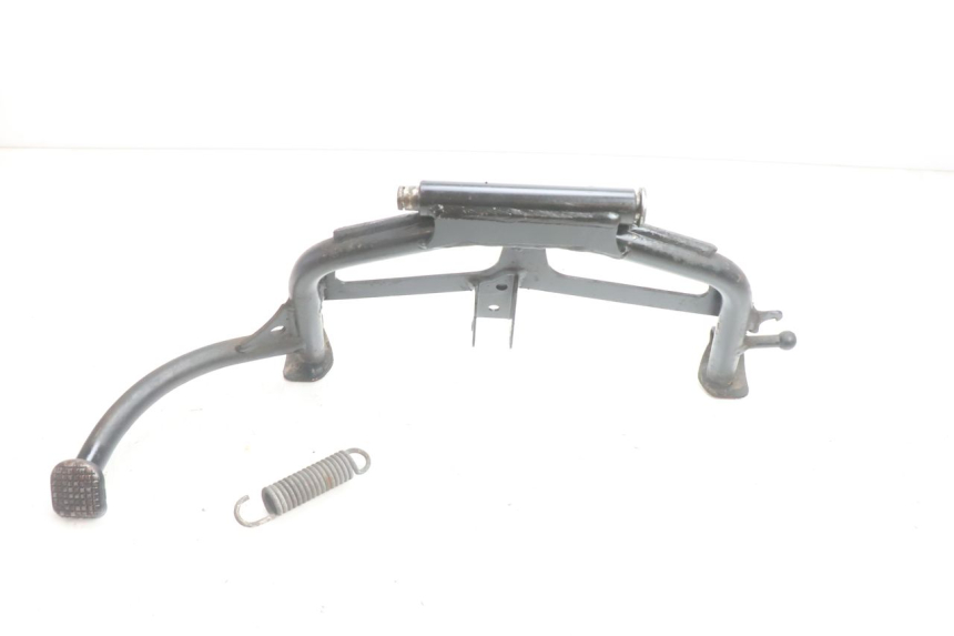 photo de BEQUILLE CENTRALE YAMAHA X-MAX XMAX 125 (2010 - 2013) - Vue d’ensemble
