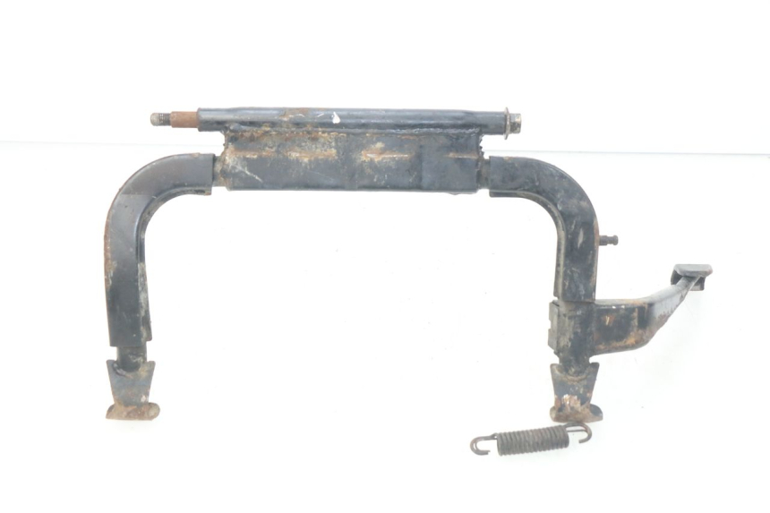 photo de BEQUILLE CENTRALE TGB X-MOTION XMOTION 125 (2008 - 2014) - Vue principale