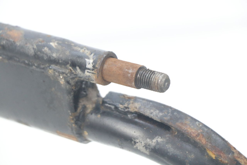 photo de BEQUILLE CENTRALE TGB X-MOTION XMOTION 125 (2008 - 2014) - Autre angle de vue