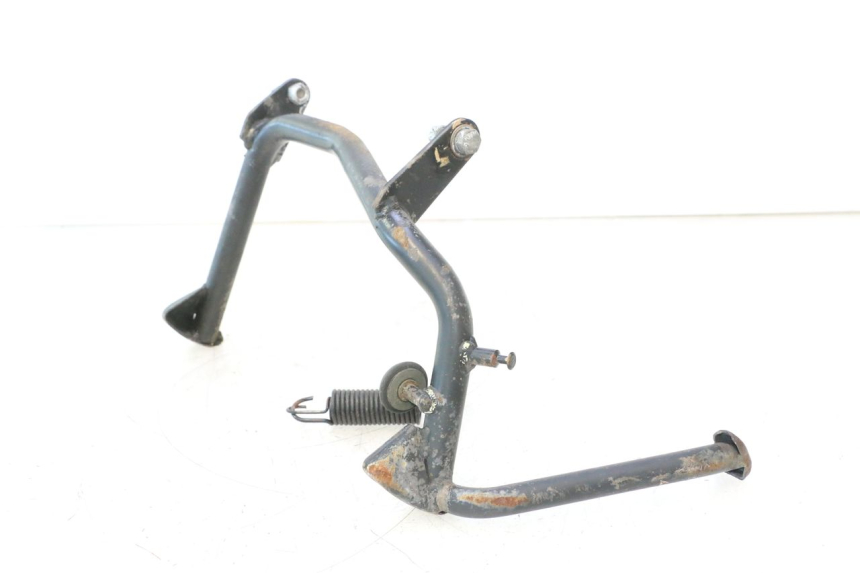 photo de BEQUILLE CENTRALE PIAGGIO X9 AMALFI 180 (2000 - 2003) - Autre angle de vue