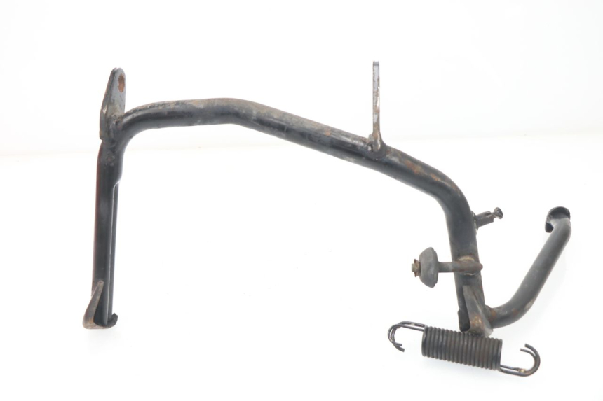 photo de BEQUILLE CENTRALE PIAGGIO X9 EVOLUTION 250 (2003 - 2007)