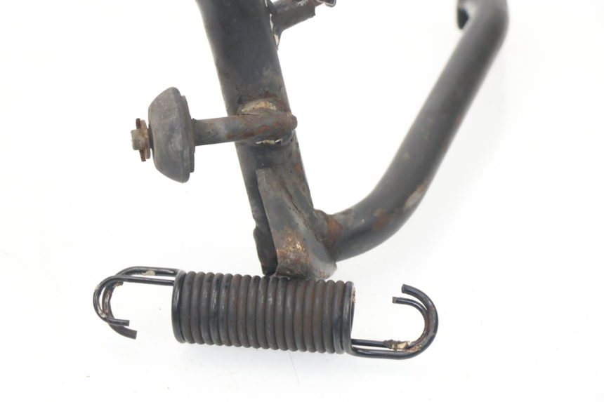 photo de BEQUILLE CENTRALE PIAGGIO X9 EVOLUTION 250 (2003 - 2007)