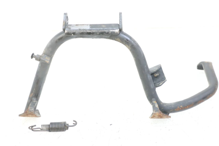 photo de BEQUILLE CENTRALE PIAGGIO XEVO - X EVO 125 (2007 - 2016) - Vue principale