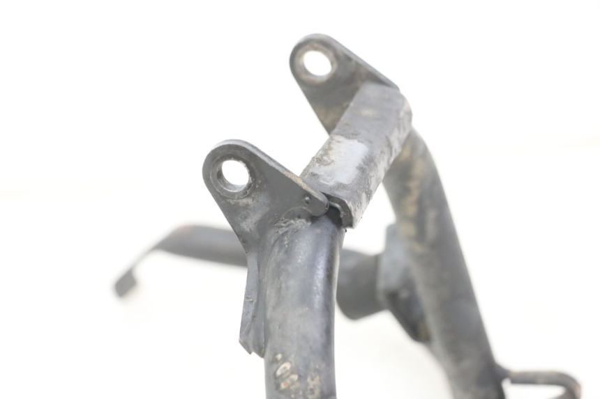 photo de BEQUILLE CENTRALE PIAGGIO XEVO - X EVO 125 (2007 - 2016) - Zoom état d’usage