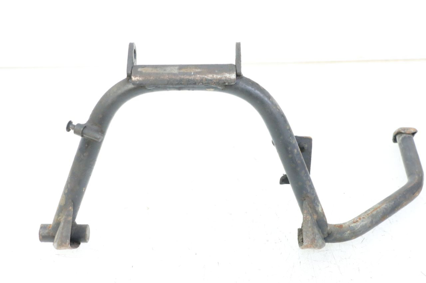 photo de BEQUILLE CENTRALE PIAGGIO XEVO - X EVO 125 (2007 - 2016) - Vue principale