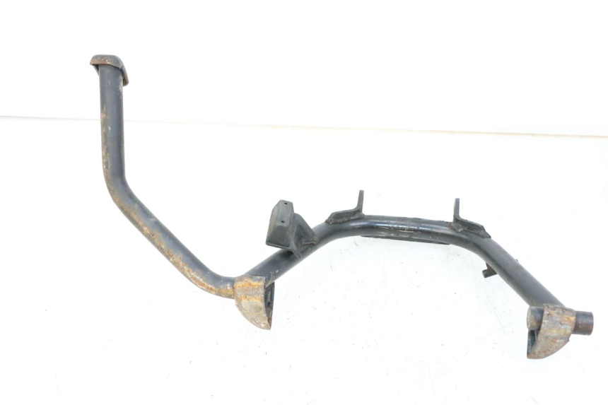 photo de BEQUILLE CENTRALE PIAGGIO XEVO - X EVO 125 (2007 - 2016) - Détail de la pièce