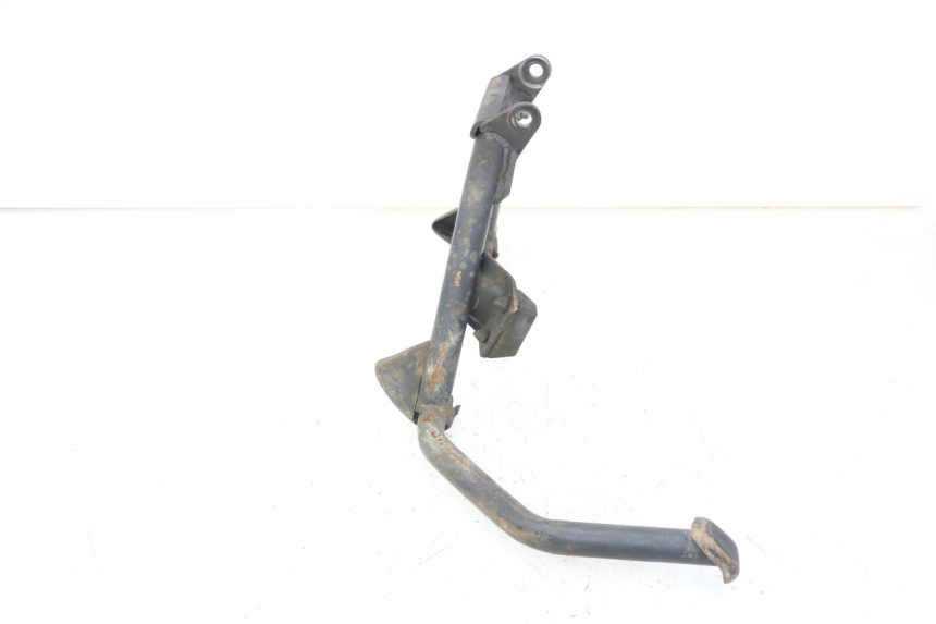 photo de BEQUILLE CENTRALE PIAGGIO XEVO - X EVO 125 (2007 - 2016) - Autre angle de vue