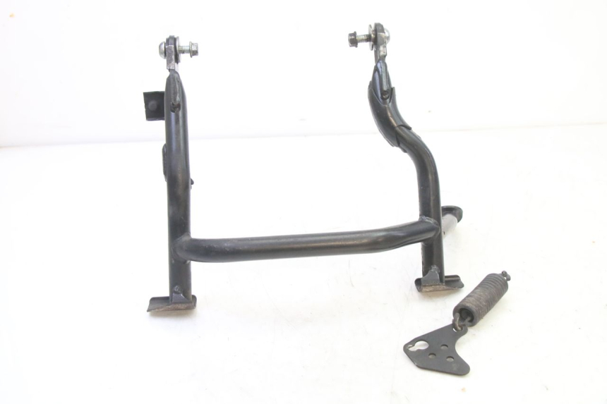 photo de BEQUILLE CENTRALE YAMAHA XJ6 ABS 600 (2008 - 2016)
