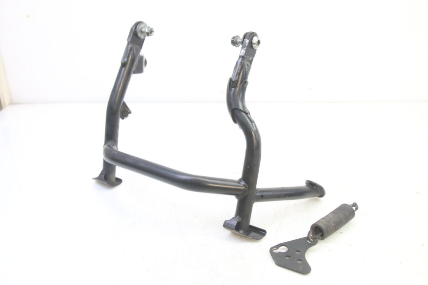photo de BEQUILLE CENTRALE YAMAHA XJ6 ABS 600 (2008 - 2016)
