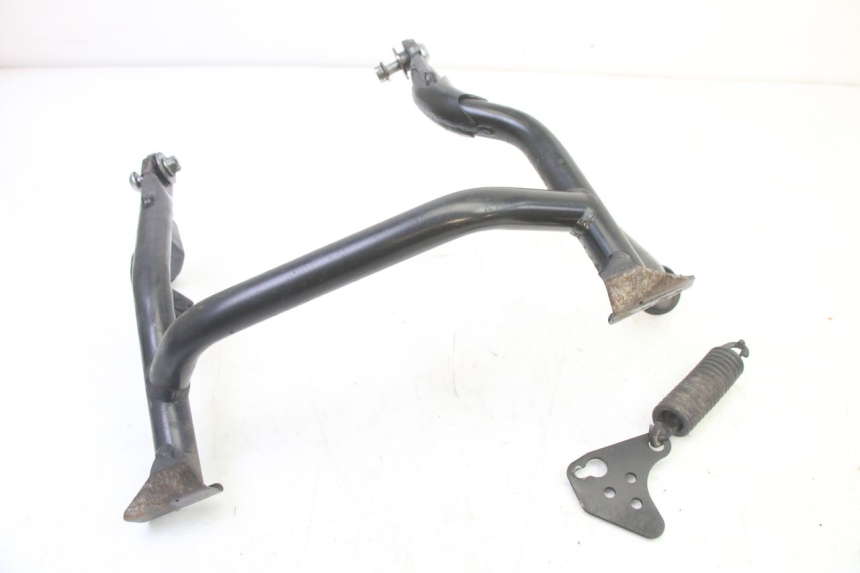 photo de BEQUILLE CENTRALE YAMAHA XJ6 ABS 600 (2008 - 2016)
