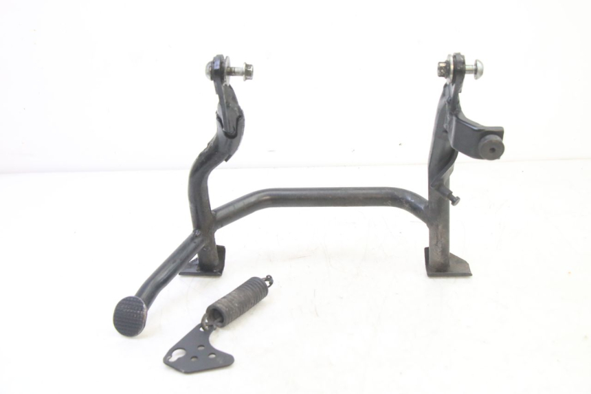 photo de BEQUILLE CENTRALE YAMAHA XJ6 ABS 600 (2008 - 2016)