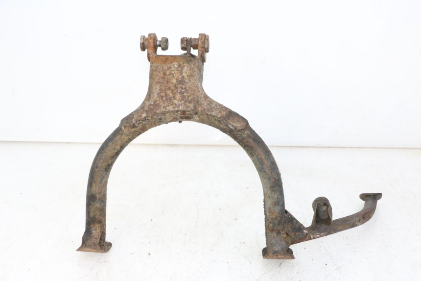 photo de BEQUILLE CENTRALE YAMAHA XJN DIVERSION 600 (2000 - 2003)