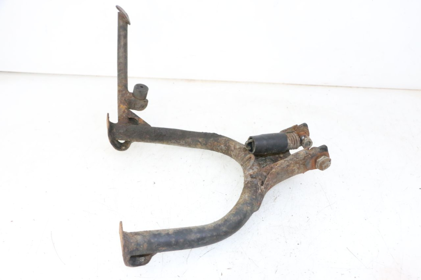 photo de BEQUILLE CENTRALE YAMAHA XJN DIVERSION 600 (2000 - 2003)