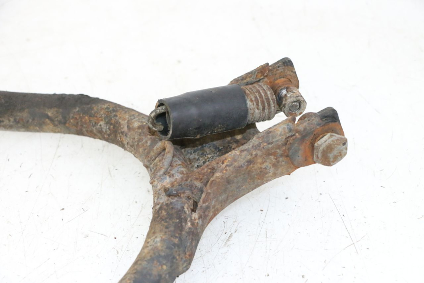 photo de BEQUILLE CENTRALE YAMAHA XJN DIVERSION 600 (2000 - 2003)
