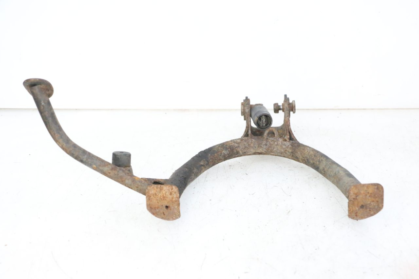 photo de BEQUILLE CENTRALE YAMAHA XJN DIVERSION 600 (2000 - 2003)