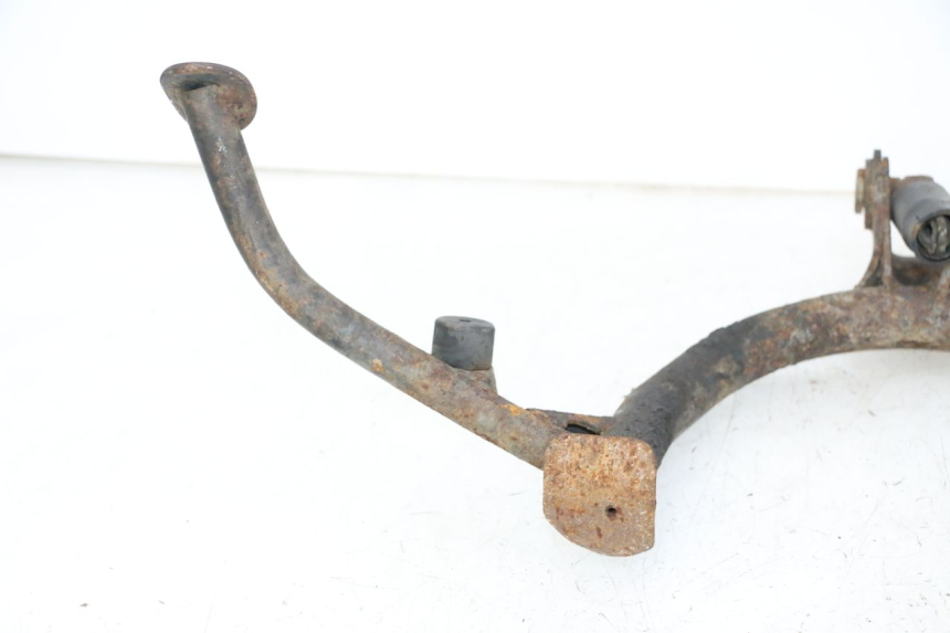 photo de BEQUILLE CENTRALE YAMAHA XJN DIVERSION 600 (2000 - 2003)