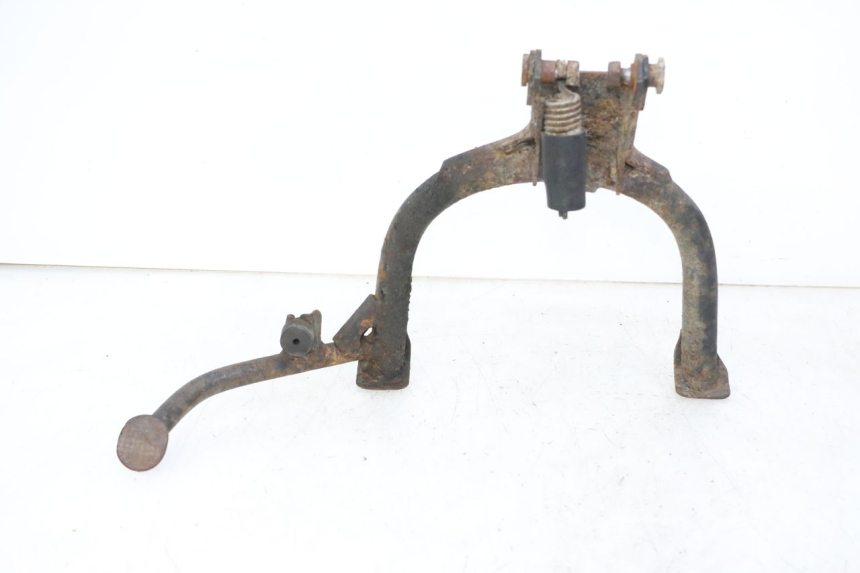 photo de BEQUILLE CENTRALE YAMAHA XJN DIVERSION 600 (2000 - 2003)