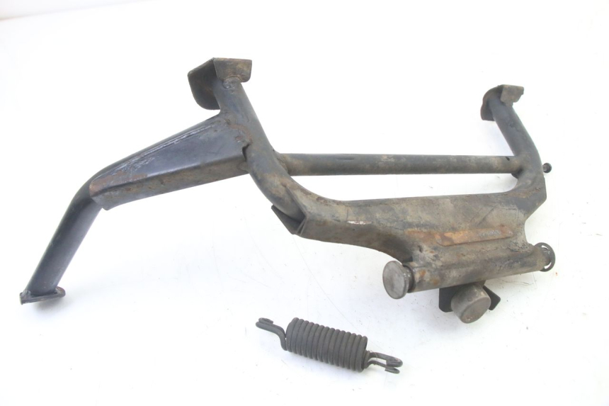 photo de BEQUILLE CENTRALE YAMAHA XMAX X-MAX 125 (2006 - 2009)