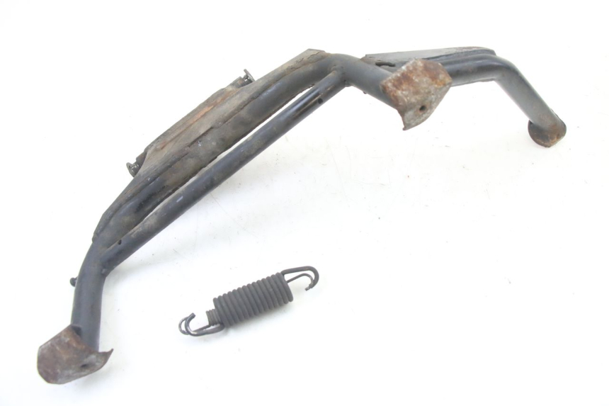 photo de BEQUILLE CENTRALE YAMAHA XMAX X-MAX 125 (2006 - 2009)