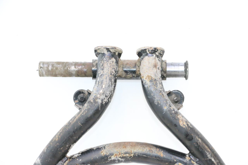 photo de BEQUILLE CENTRALE HONDA XRV AFRICA TWIN 750 (1990 - 1992) - Marquages et références