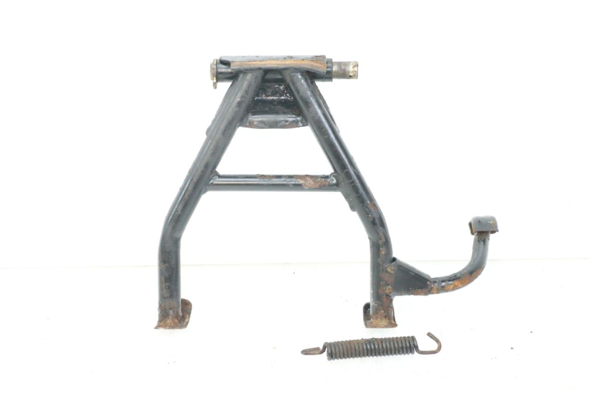 photo de BEQUILLE CENTRALE SYM XS 125 (2007 - 2016)