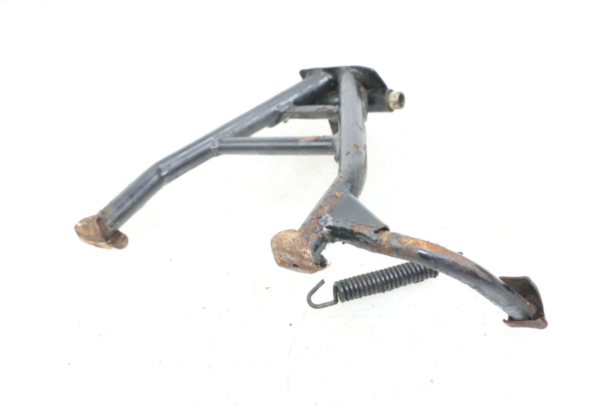 photo de BEQUILLE CENTRALE SYM XS 125 (2007 - 2016)