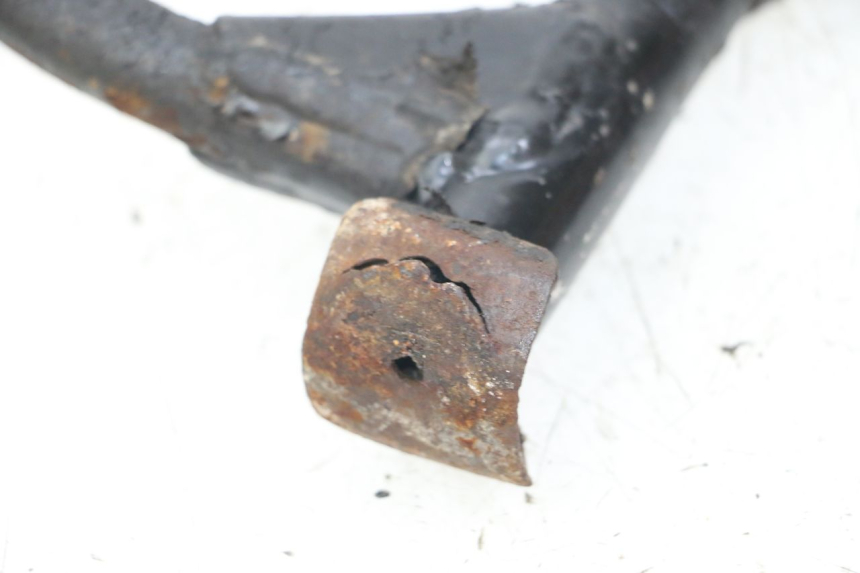 photo de BEQUILLE CENTRALE SYM XS 125 (2007 - 2016)