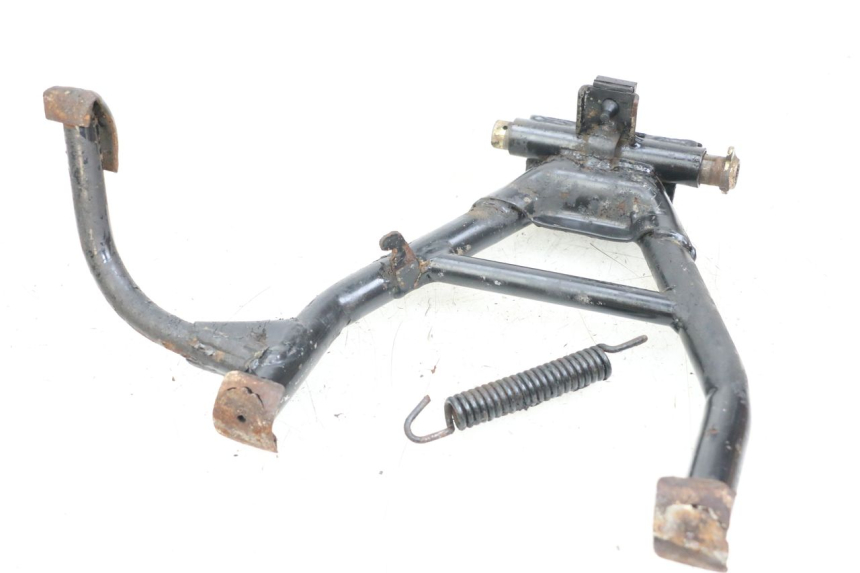 photo de BEQUILLE CENTRALE SYM XS 125 (2007 - 2016)