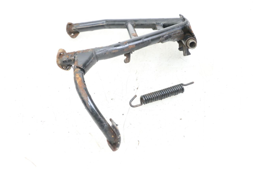 photo de BEQUILLE CENTRALE SYM XS 125 (2007 - 2016)