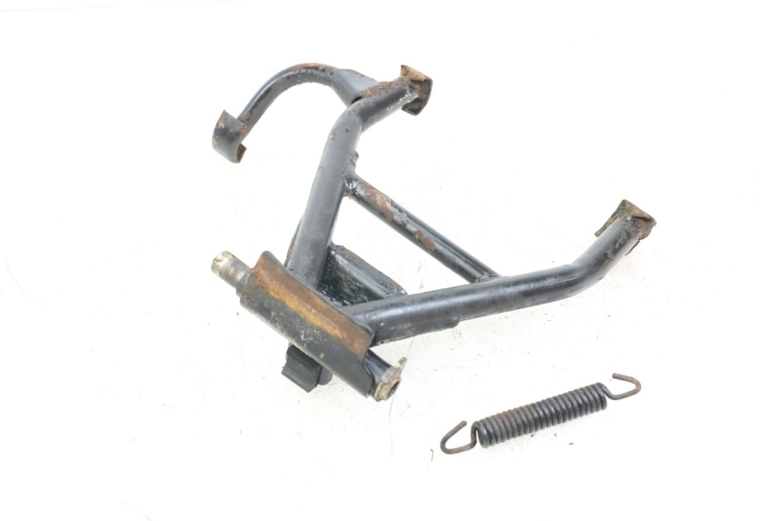 photo de BEQUILLE CENTRALE SYM XS 125 (2007 - 2016)