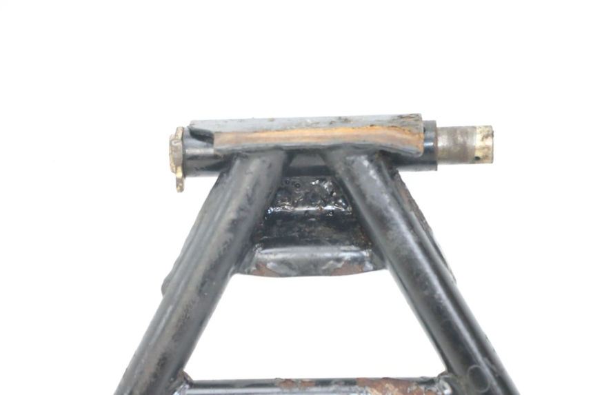 photo de BEQUILLE CENTRALE SYM XS 125 (2007 - 2016)