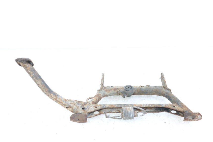 photo de BEQUILLE CENTRALE YAMAHA CYGNUS X 125 (2004 - 2007)