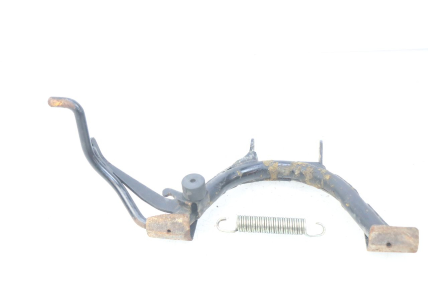photo de BEQUILLE CENTRALE YAMAHA D'ELIGHT DELIGHT 115 (2013 - 2017)